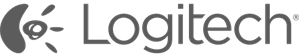 Logitech