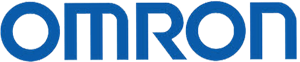 Omron