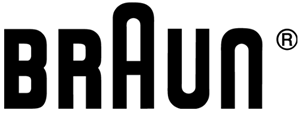 Braun