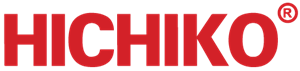 Hichiko