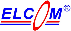 Elecom