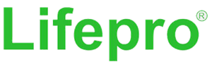 Lifepro