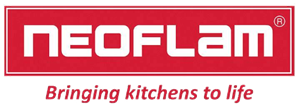 Neoflam