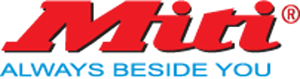 Miti