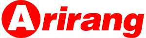 Arirang