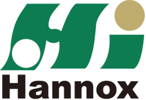 Hannox