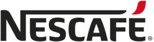 Nescafé