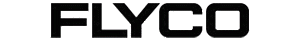 Flyco