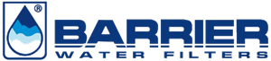 Barrier