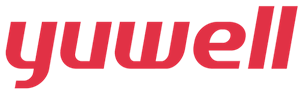 Yuwell