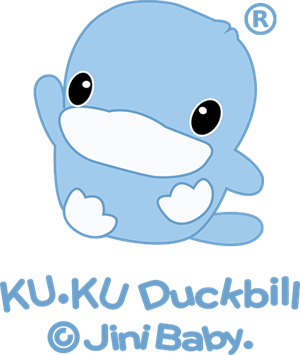 Kuku