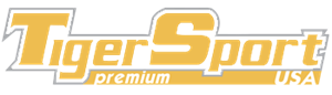Tiger Sport