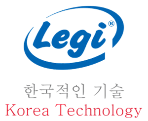 Legi