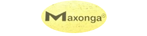 Maxonga