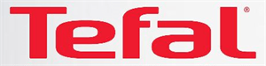 Tefal
