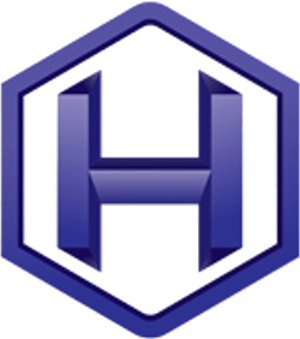 HP - Vali