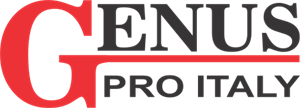 GENUS
