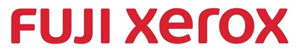 Fuji Xerox