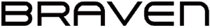 Braven