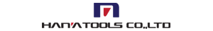Hanatool
