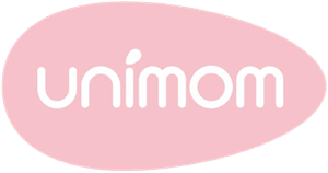 Unimom