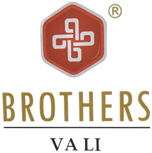 Brothers