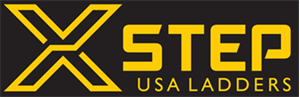 Xstep
