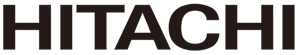 Hitachi