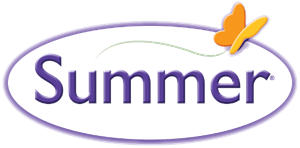 Summer Infant