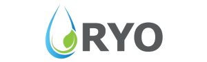 Ryo
