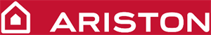 Ariston