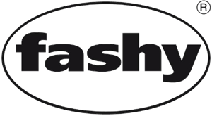 Fashy