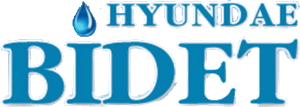 Hyundae Bidet