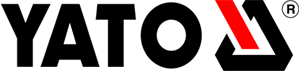 YATO