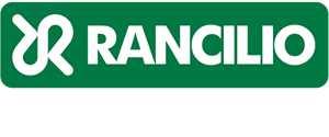 Rancilio
