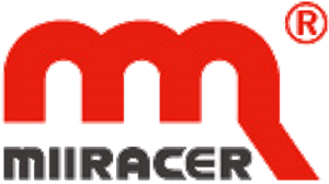 Miiracer