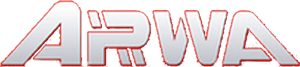 Arwa