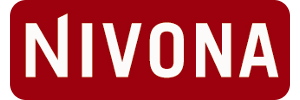 Nivona
