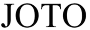 Joto