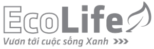 Ecolife