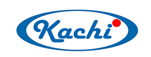 Kachi