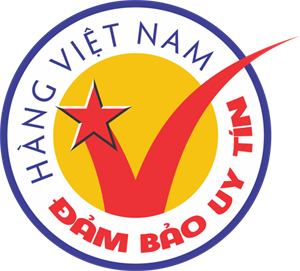 Hàng Việt Nam
