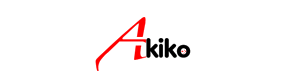 Akiko