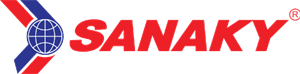 Sanaky