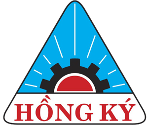 Hồng Ký
