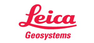 Leica