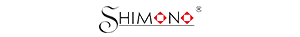 Shimono