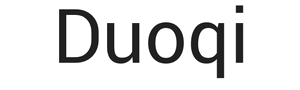 Duoqi