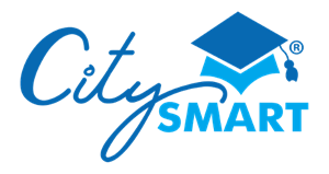 CitySmart