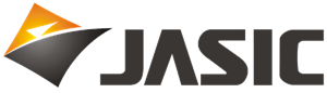 Jasic